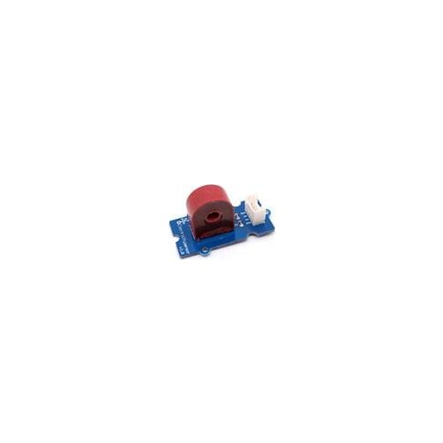 101020027 Power Management Development Tools Grove - Electricity Sensor