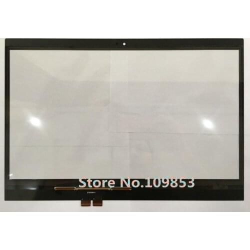 14''Touch panel for Lenovo Yoga520-14 Touch Screen for Lenovo Flex5-14