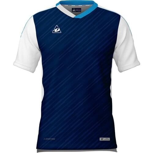 2020 T shirts Products Fashionable profession oem t-shirt mens