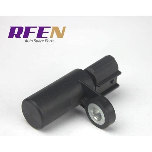 4609009 Crankshaft position sensor For Chrysler Concorde 300M Intrepid LHS New Yorker Dodge Intrepid Eagle Vision PC40 SU360