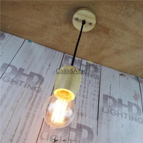 Фрезы Calla&Allan China At AliExpress