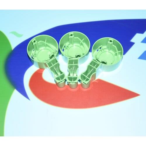 D1293264 D0093264 For Ricoh Aficio MP 4000 4000B 4001 5001 4002 5002 Toner Hopper Supply Unit Cam Handle Copier Parts