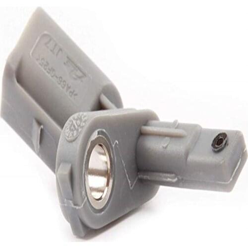 ABS Wheel Speed Sensor 7L0927807A 7L0927807B For SKODA OCTAVIA 2013-2017