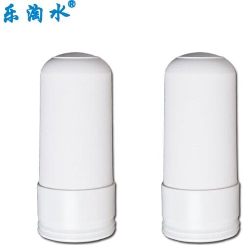 For water LTS-81/86/87/88/89 tap water purifier parts filter cartridge