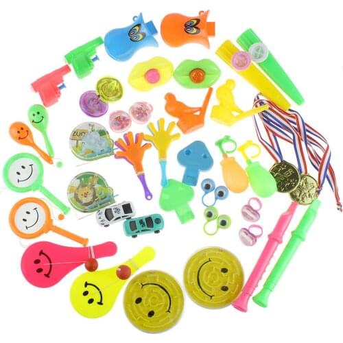Epoch Beads Goods For Children's Parties