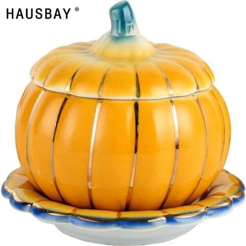 Супницы HAUSBAY China At AliExpress