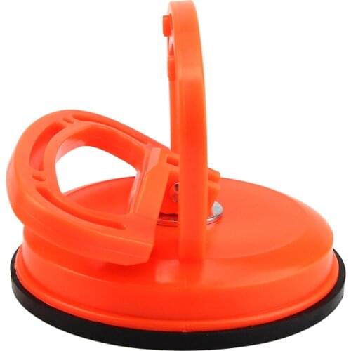 UANME Screen Opening Tools Universal Heavy Duty Suction Cup Repair Tool for iPad iMac MacBook Laptop Tablet LCD Screen 11.8cm