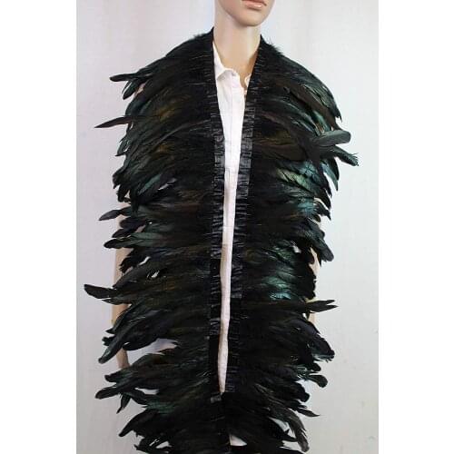 Товары для хобби и рукоделия JRCRAFTS China At AliExpress