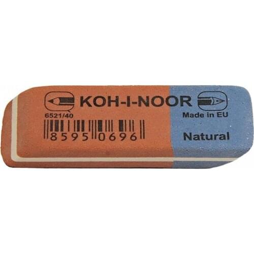 Файл для рисования Koh-I-Noor China At AliExpress