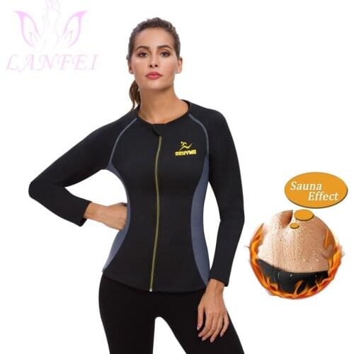 LANFEI Hiking Clothing