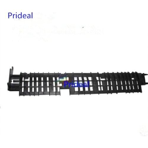 Prideal New Paper output guide for RB2-6008 HP 9000 9040 9050 MFP Laser Printer Fuser unit assembly