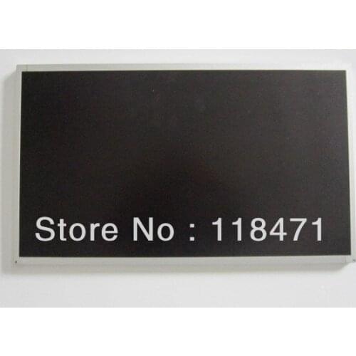 Original AUO M215HW01 VB 21.5 inch LCD screen 12 months warranty