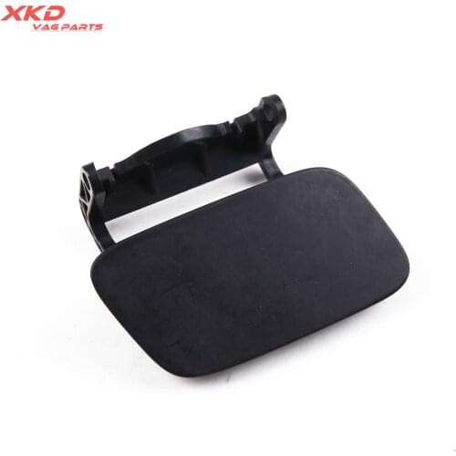8K0955276A Front Bumper Right Headlight Washer Cap Cover Jet for Au-di A4 S4 200-2012 8K0 955 276A