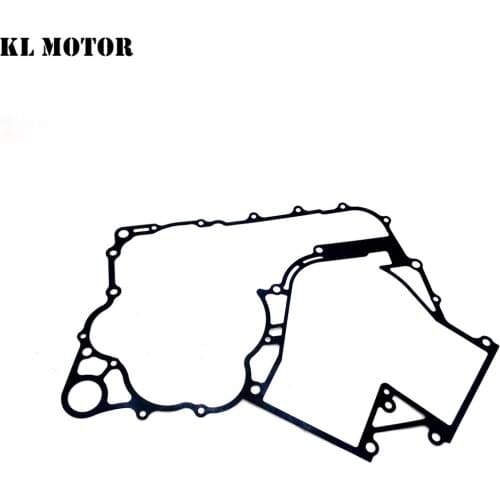 CFMoto CRANKCASE GASKET for CFMOTO QUAD GO KART CF800 ATV UTV Parts 0800-011001