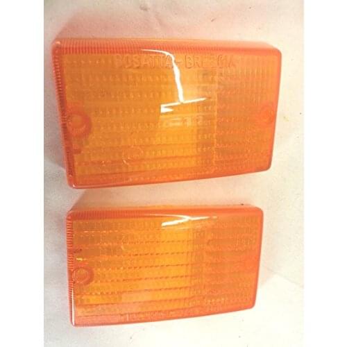 Rms Outdoor Lighting