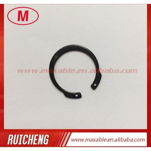 S3B turbocharger retaining ring for turbo repair kits