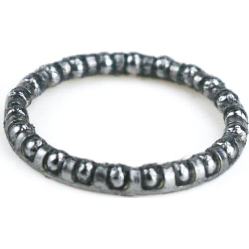 For XIAOMI MIJIA M365 Electric Scooter Bearing Balls Electric Scooter Accessories