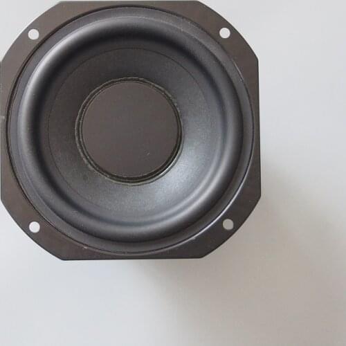 TIANCOOLKEI Subwoofers