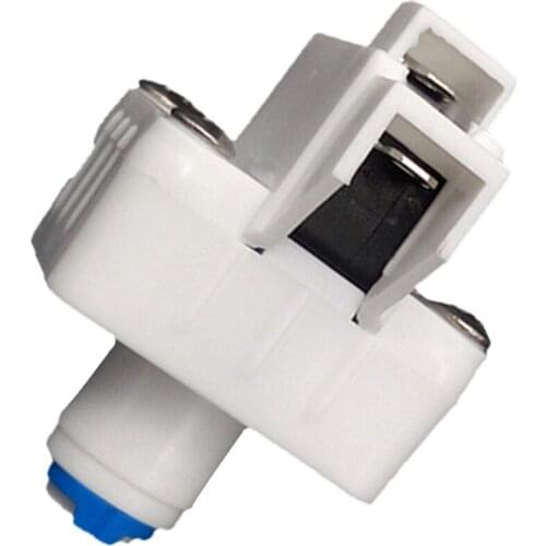 Universal 24V Water Purifier Switch Replacement for Pure Waters Machine