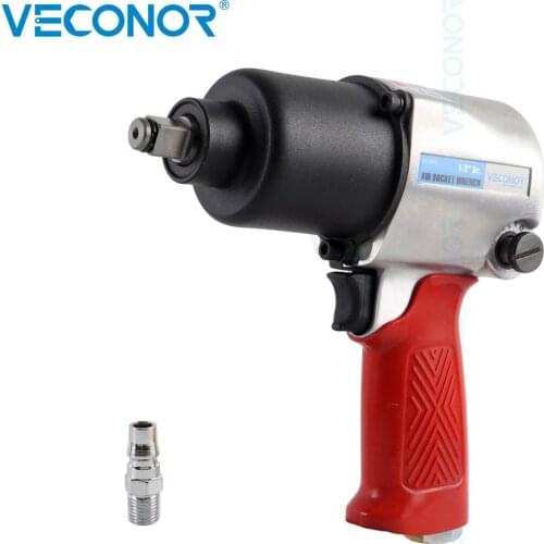Пневматические инструменты Veconor China At AliExpress