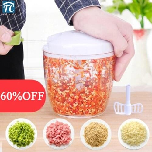 WITFAMILY Vegetable Cutters