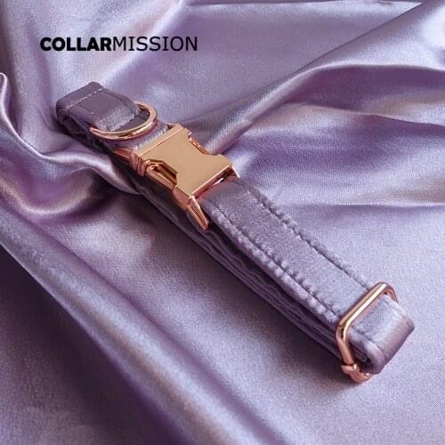 1m*1.4m Satin fabric silk cloth for diy dog collar / dog rope / bag / belt durable silk garment fashion fabric Bu004