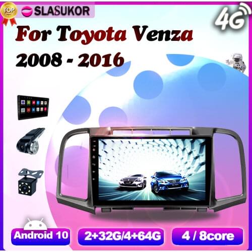 Android Car Media Player Navi Radio CANBUS BOX Wire harness For Jetta/Tiguan/Touran/Volkswagen Golf 5/6/Polo/Passat/Skoda