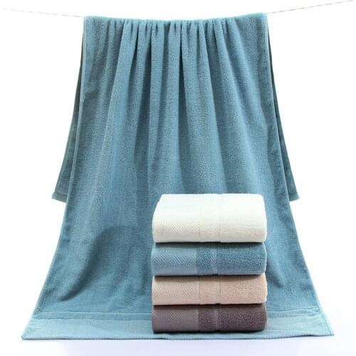 Bath Towels Beimiti China