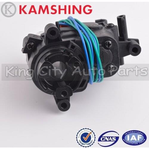 For Mazda CX-5 CX5 2013 2014 Rear View Mirror Electric Folding Motor Auto Fold Actuator