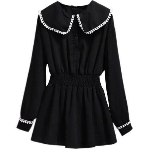 Hodisytian Long Dresses