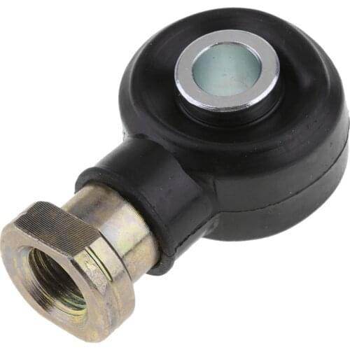 2 Set Outer Steering Tie Rod End Kits for Polaris RZR 800 LE EPS