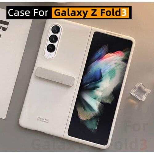 Флип-чехлы для телефонов Lazy otter China At AliExpress