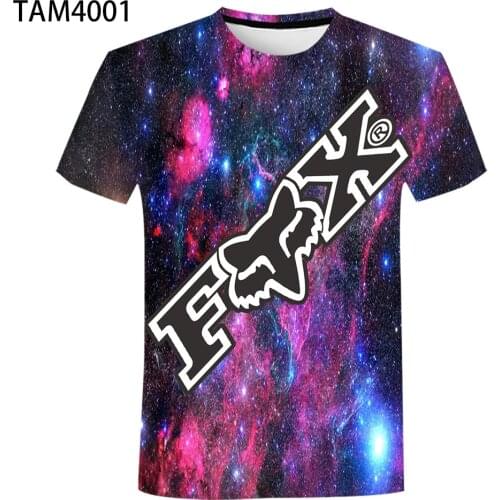 2021 Summer Style Classic Tricolor Logo T-Shirt Mens and Womens Round Neck Short Sleeve Cool Top 3D Street Fashion Casual