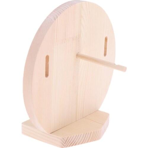 Fashion Sunglasses Eye Glasses Frame Rack Eyewear Counter Holder Display Stand Display Holder