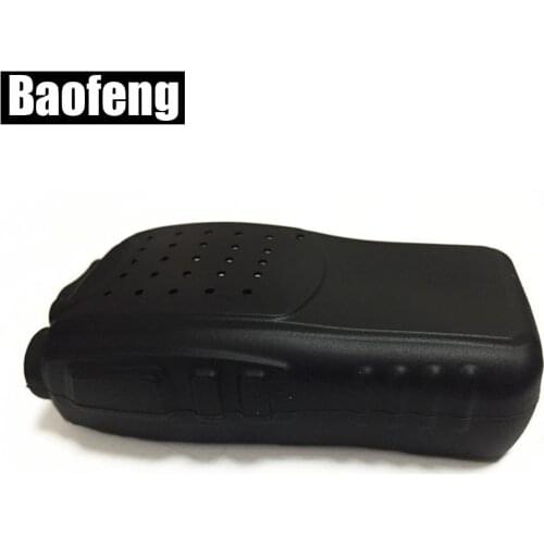 Soft Rubber Silicon Case for Handheld BaoFeng 888S 777S 666S Two Way Radio