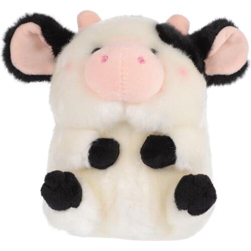 Мягкие игрушки NICEXMAS China At AliExpress