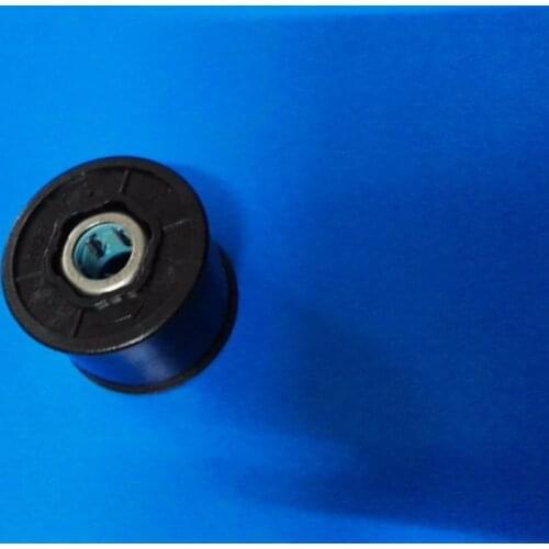 NEW 021-14302 OR 023-12306 Duplicator Core:Pickup Roller fit for RISO EV RZ RV RN FREE SHIPPING