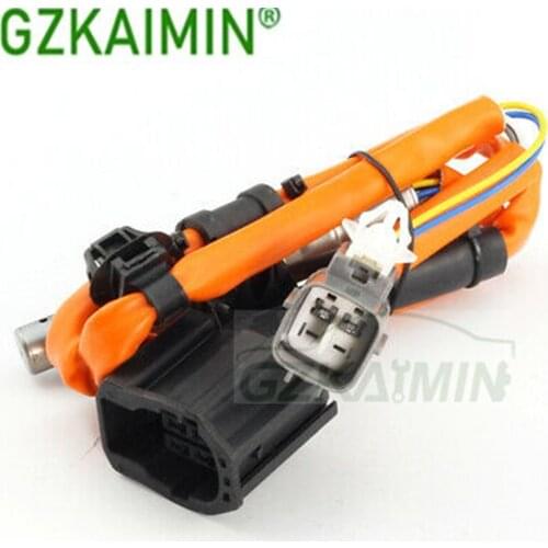 New OEM LFH1188G1B LFH1-18-8G1B Lambda Sensor o2 Sensor For Mazda