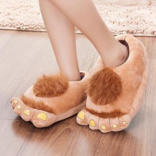 NVUVXV Fashion Footwear