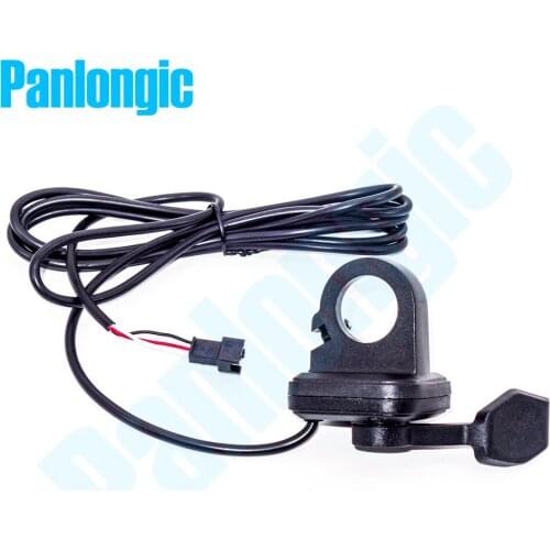 PanLongIC Cycling Products