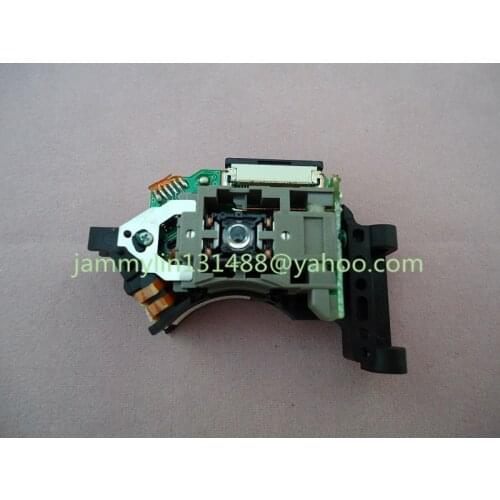 Brand new DVD laser head SF-HD65 CD/VCD/DVD laser Original spot (HD60 HD62 HD65 HD850 HD870 )
