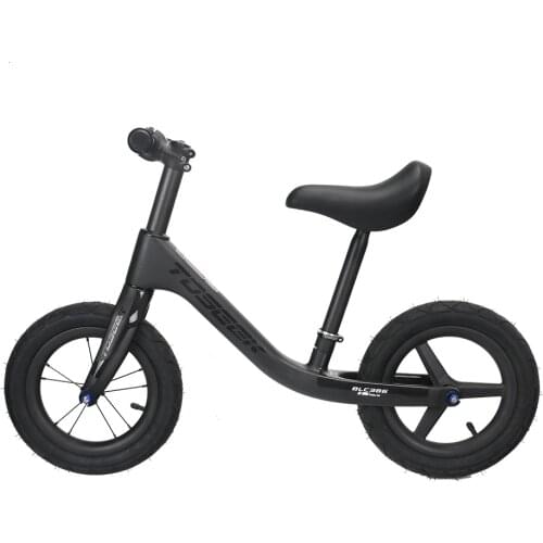 Table Of Carbon Fiber Children Full Carbon Bike For 2~4 Years Old Child Carbon Bike Children Balance