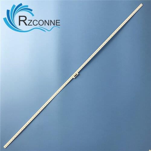 LED Backlight strip For LG Innotek 65INCH 7020PKG 80EA_CAN Rev0.2 TV