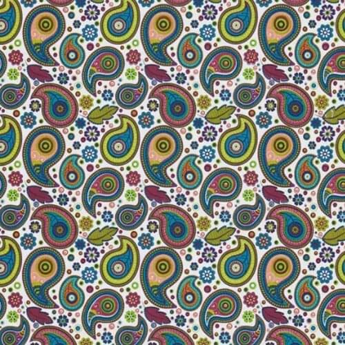 TSAUTOP Size 1m x 10m hydrographics water transfer printing for car WDF703-1