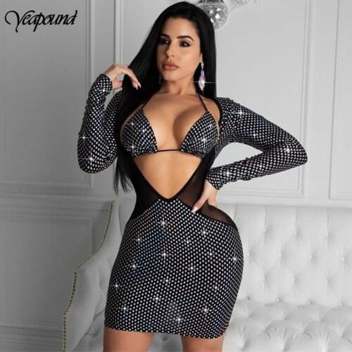 Ucatheall Elegant Summer Dresses