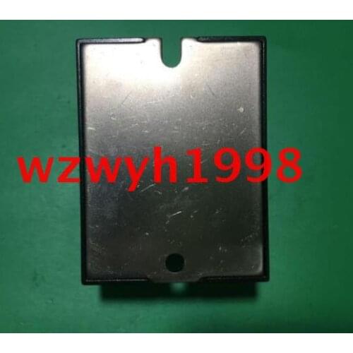 The manager recommends Xinpu ICMEN SSR1-40DA high quality solid state relay