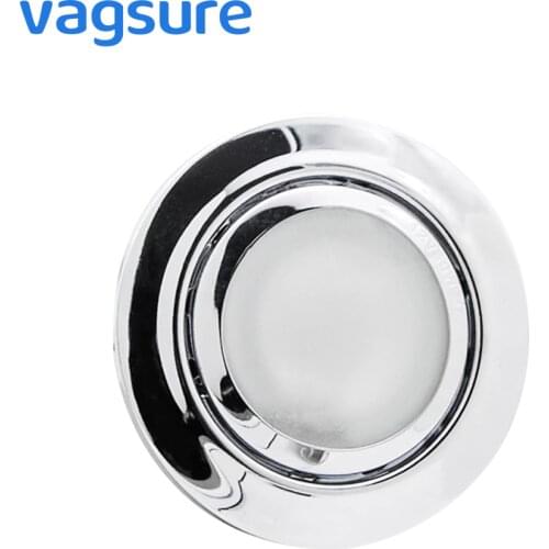 Подсветка для шкафов VAGSURE China At AliExpress