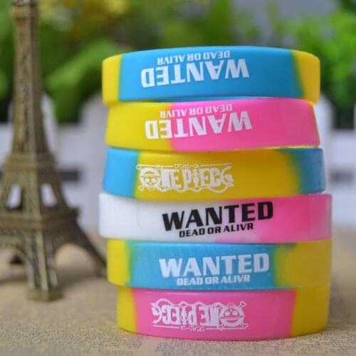 Vsquhan Wrist Bracelets