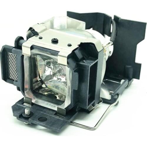 LMP-C163 High Quality Projector Lamp For VPL-CS21 VPL-CX21 Projectors