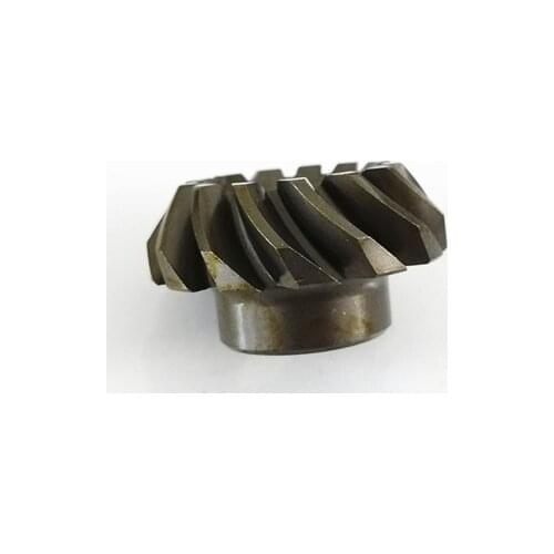 350-64020-0 PINION BEVEL GEAR "B" that fits for TOHATSU NISSAN OUTBOARD 9.9 15 18 HP NS9.9 NS15 NS18 horsepower engines
